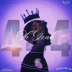 Like Damn (feat. King T)