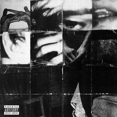 from da start! (feat. A-FAZØ)