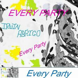 Every Party