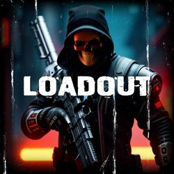 LOADOUT (feat. Skimask Troopaz & Gimisum Family)