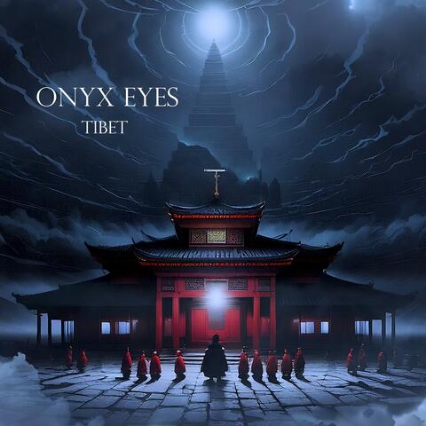 Tibet (Single Version)