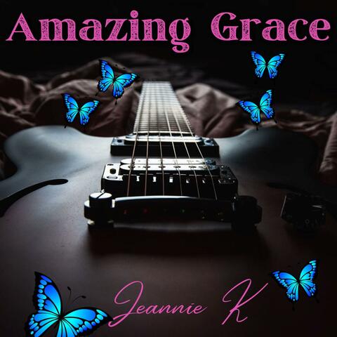 Amazing Grace