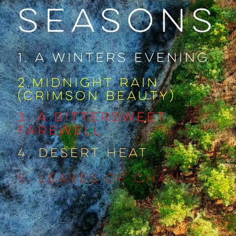 Seasons