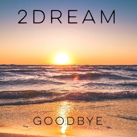 Goodbye