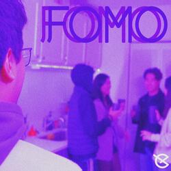 FOMO