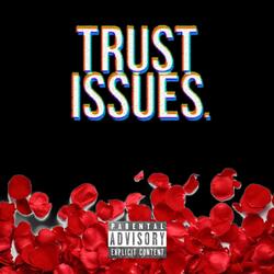 Trust Issues