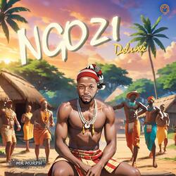 Ngozi-Deluxe