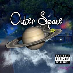 Outer Space