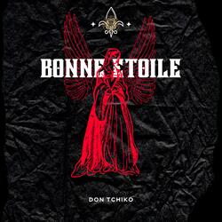 Bonne étoile