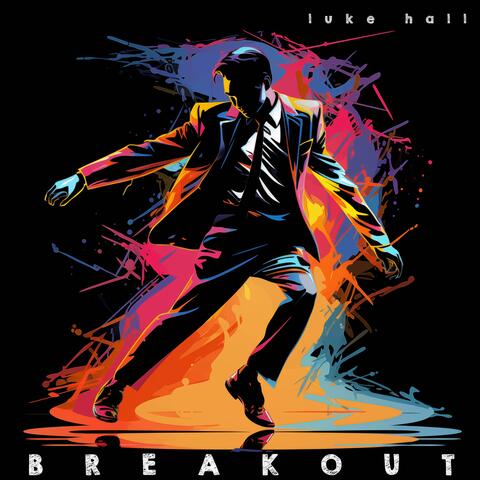 Breakout