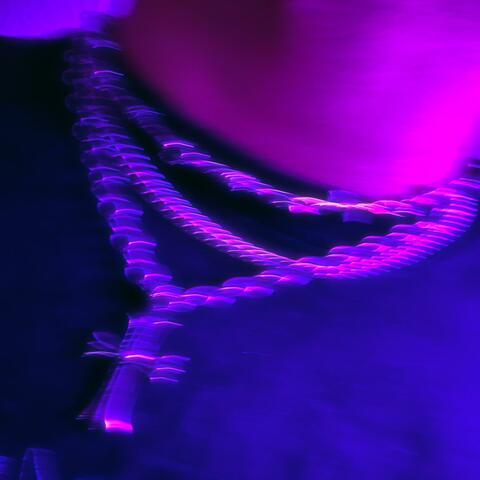 SK4TE MUZIK