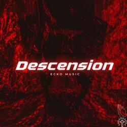 Descension
