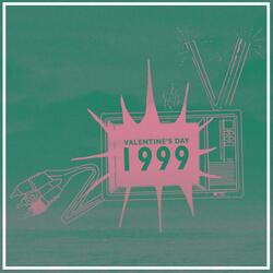 Valentine's Day 1999