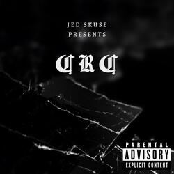 CRC