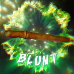 BLUNT