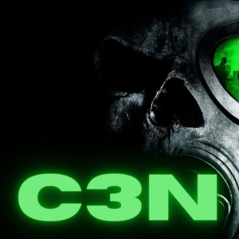 C3N