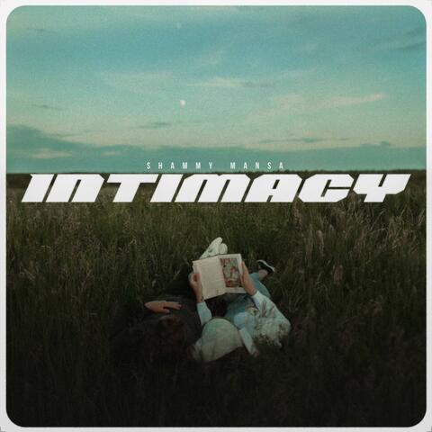 Intimacy