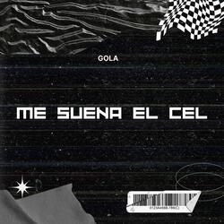 Me Suena el Cel