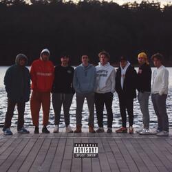 APOLLO (feat. Bulo & Widez)