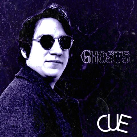 Ghosts