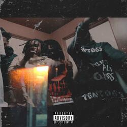 WHAT YOU MADE? (feat. FC Lil Dee)