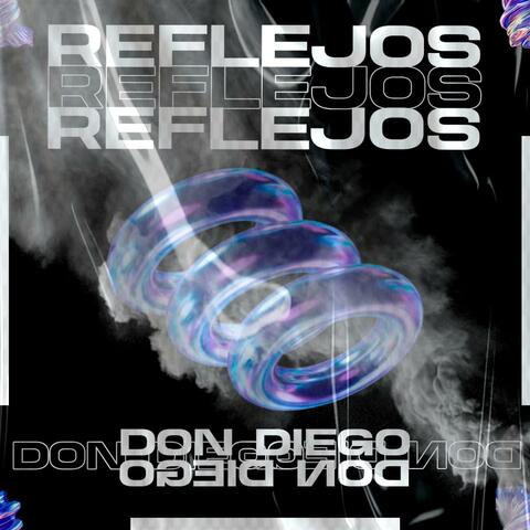 Don Diego
