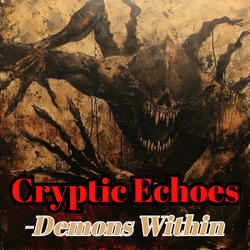 Demons Within