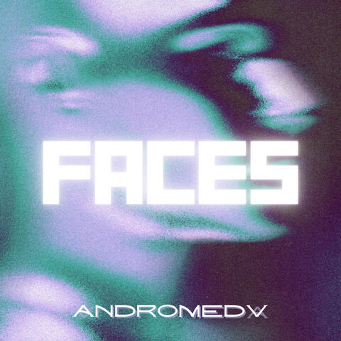 Faces