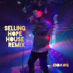 Selling Hope