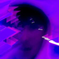 it's not me it's you