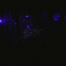 hard2describe (feat. juno)