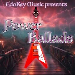 The Stronger The Love