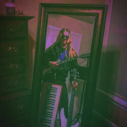 Strength of a Thousand Suns