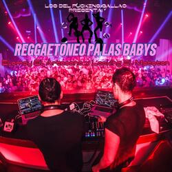 ME ELEVAS (feat. Elemdy El Artesano & Locking El Matatan)