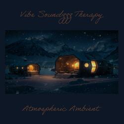 O U T P O S T E Z E K I E L