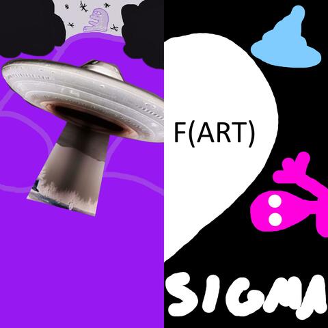 7/4