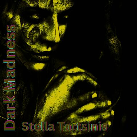 Dark Madness