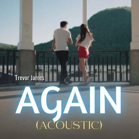 Again (Acoustic)