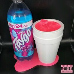 FAYGO