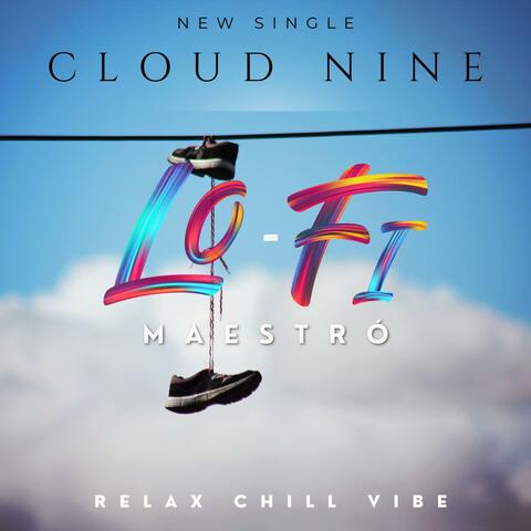 Cloud Nine