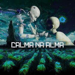 Calma na Alma
