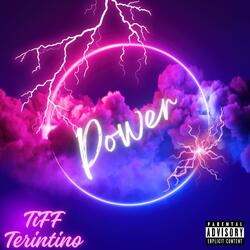 Power