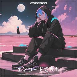 Encoded