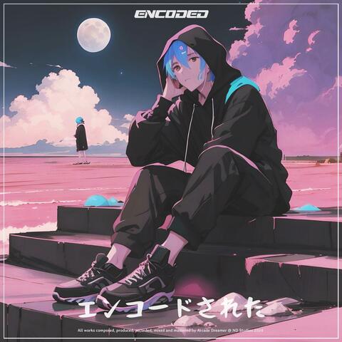 Encoded