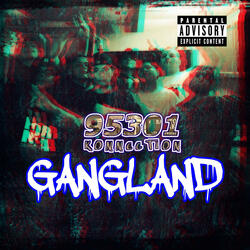 Gangland