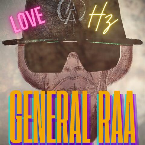 Love Hz