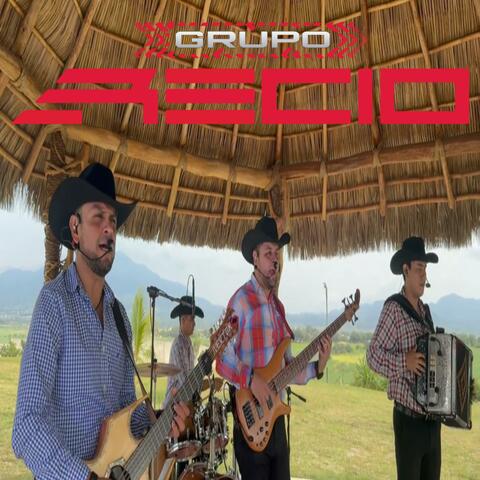 Grupo Recio