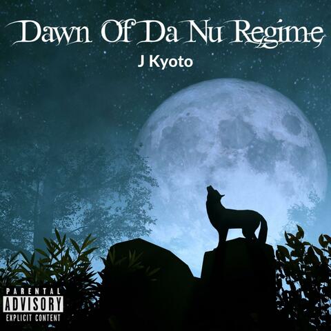 Dawn Of The Nu Regime
