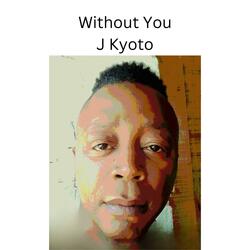 Without You