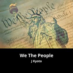 We The People